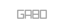 logo_04-dark